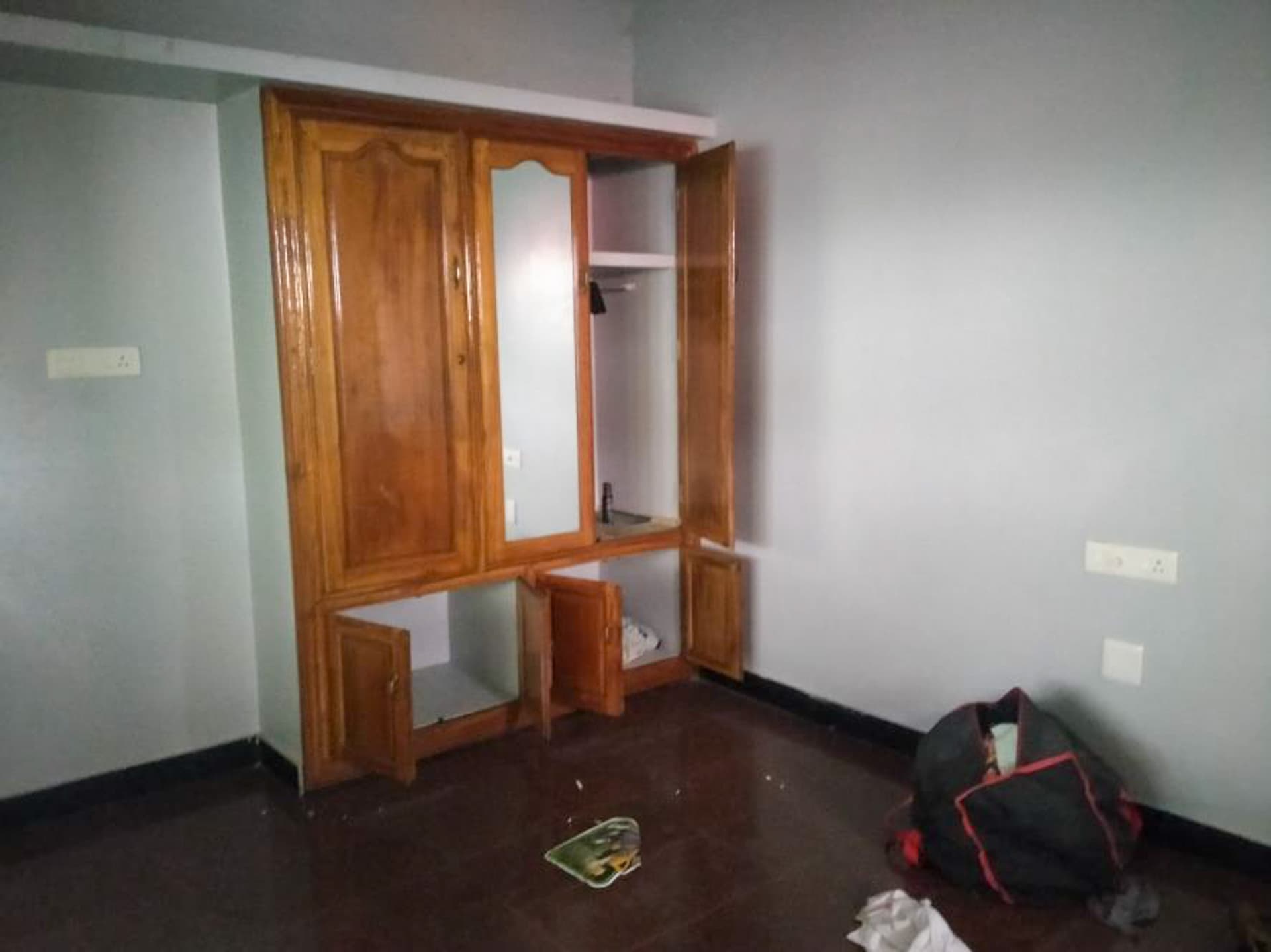 Property Photos 5