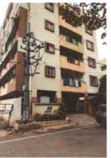 Property Photos 2