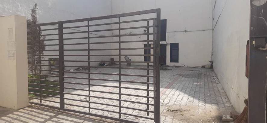Property Photos 6