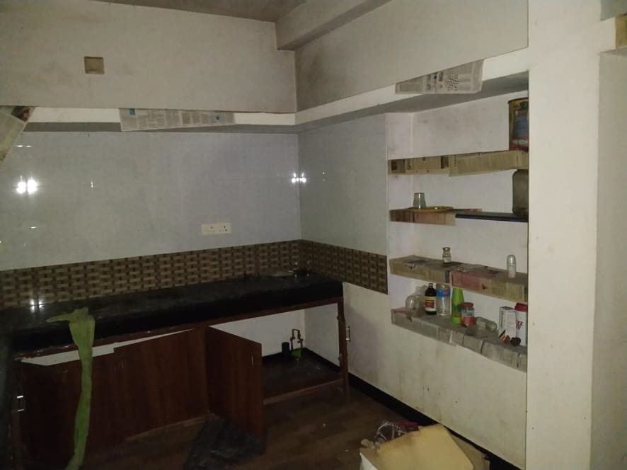 Property Photos 22