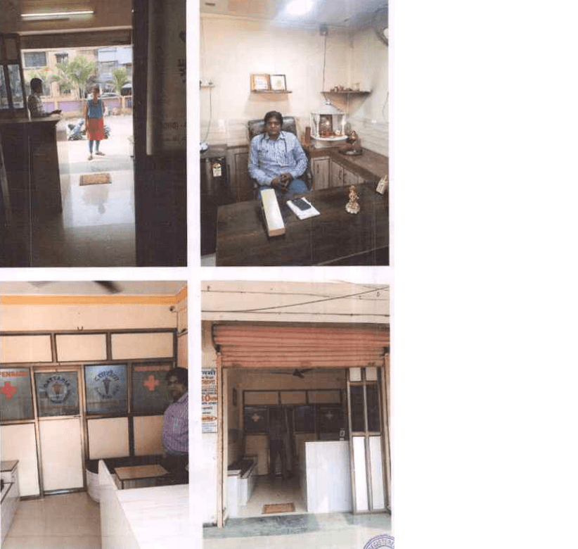 Property Photos 1