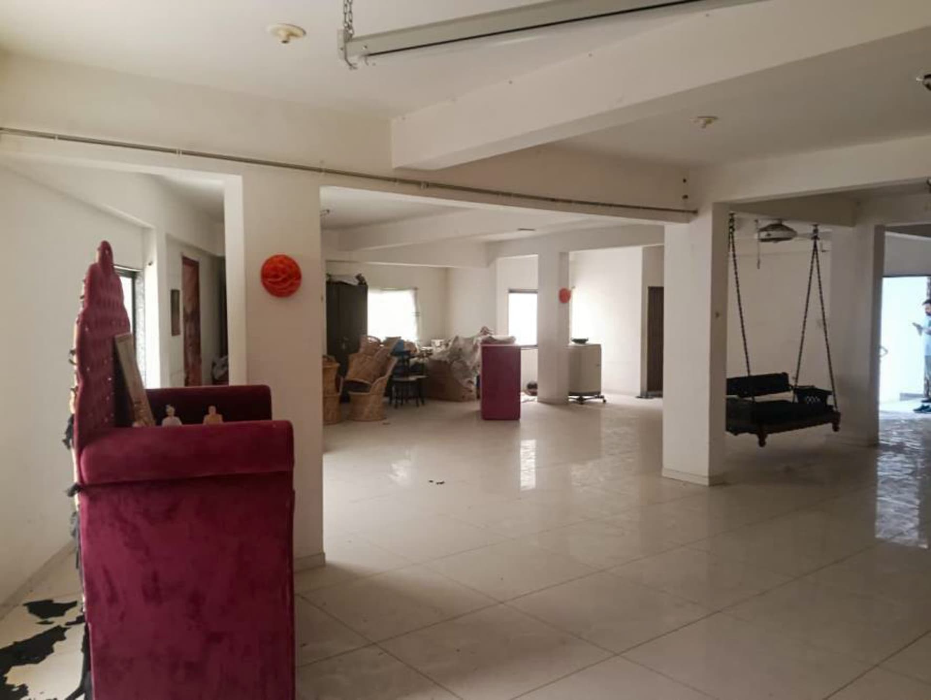 Property Photos 16