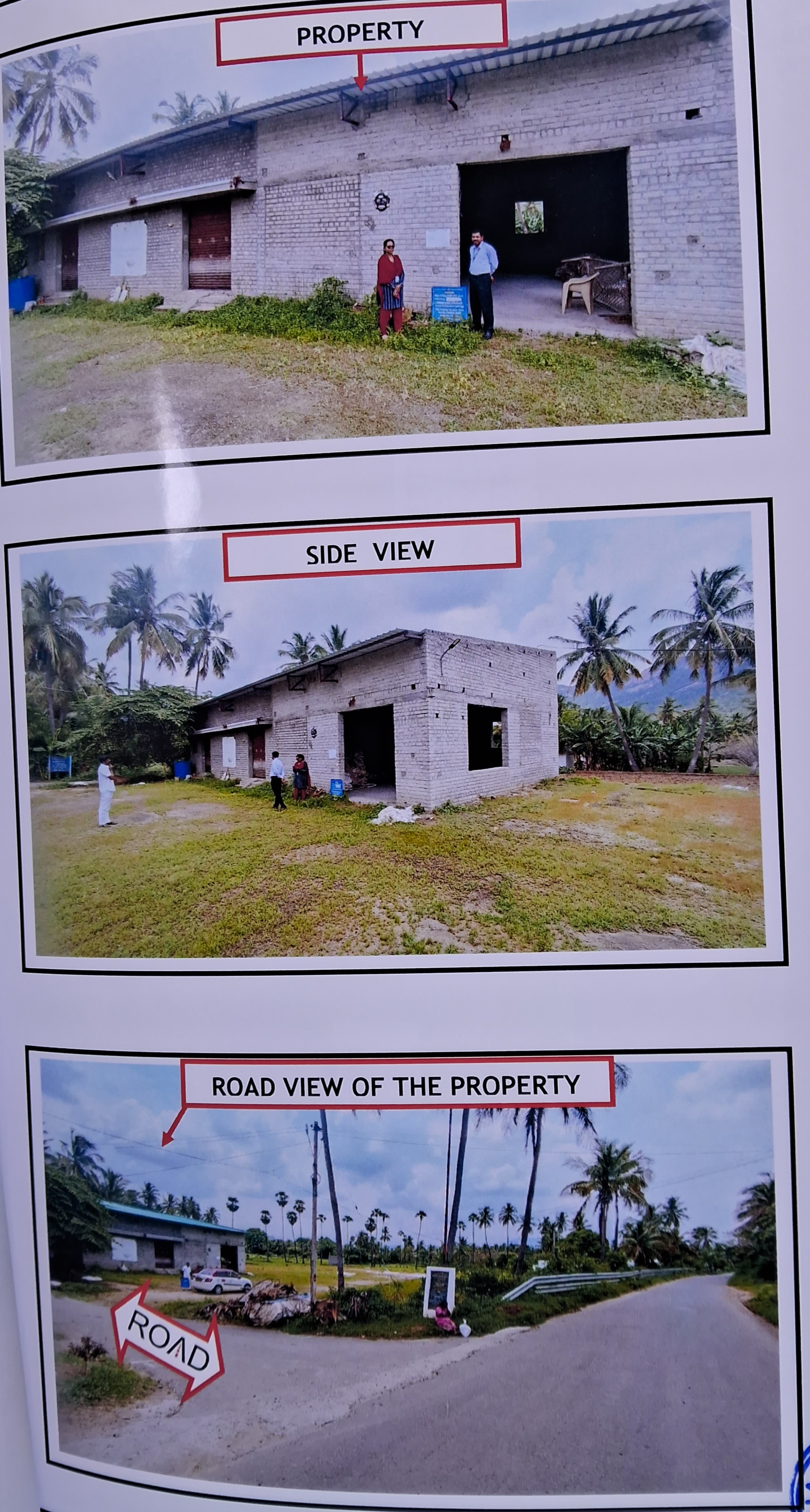 Property Photos 2