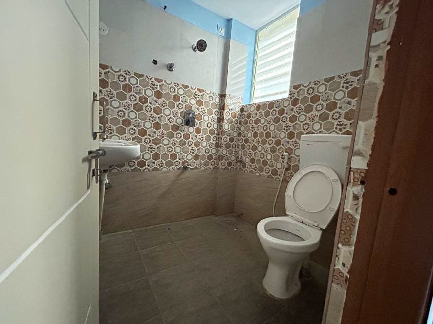 Property Photos 19