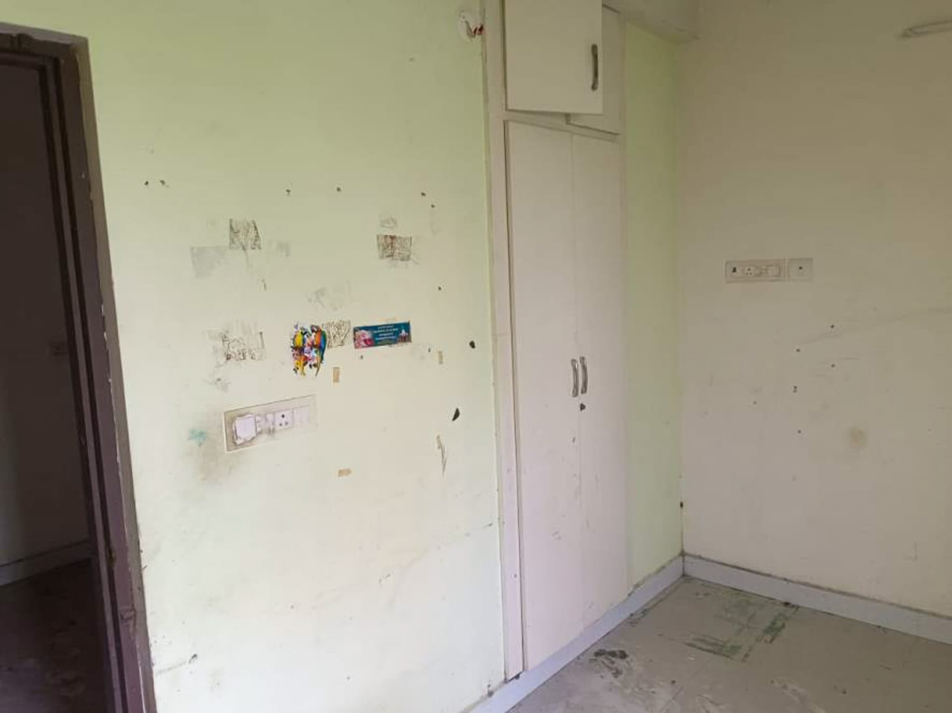 Property Photos 9
