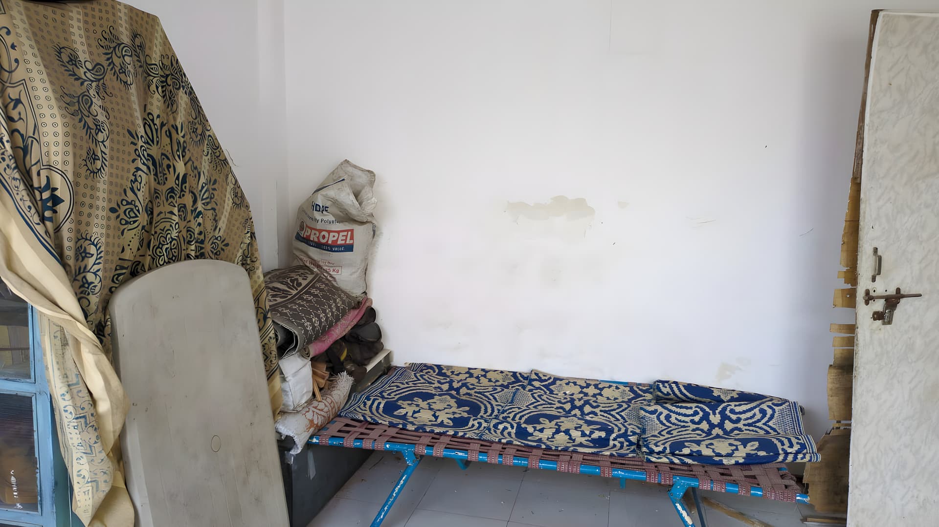 Property Photos 8