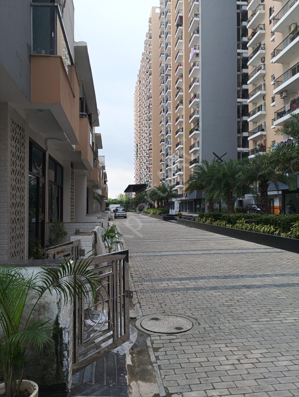 Property Photos 4