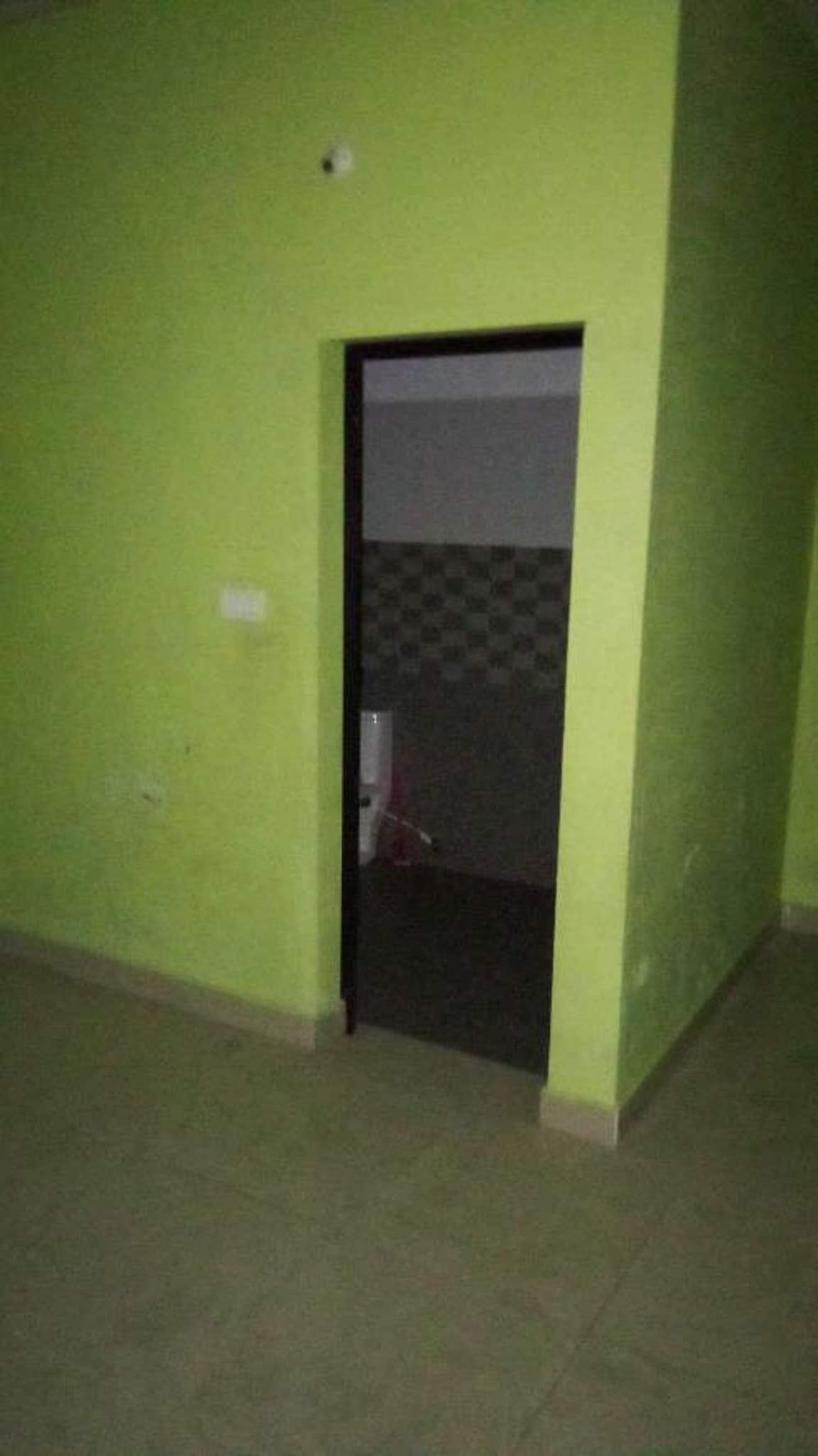 Property Photos 8