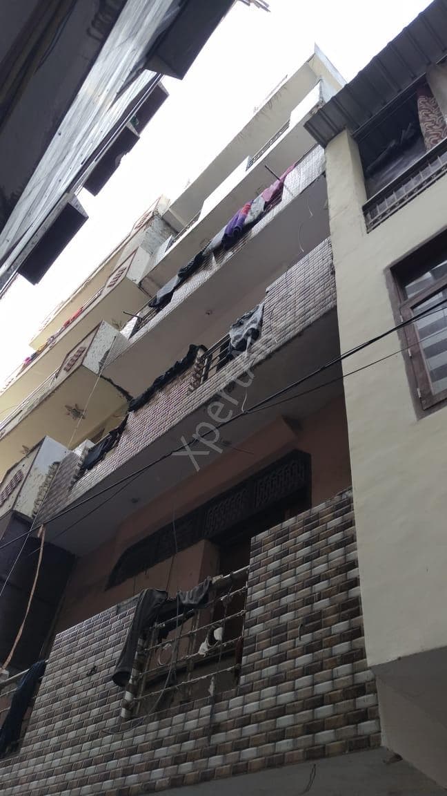 Property Photos 1