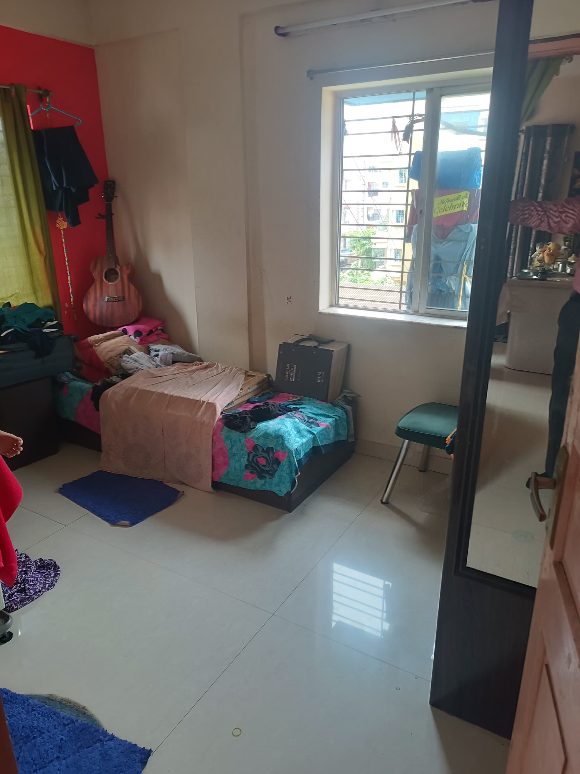 Property Photos 4