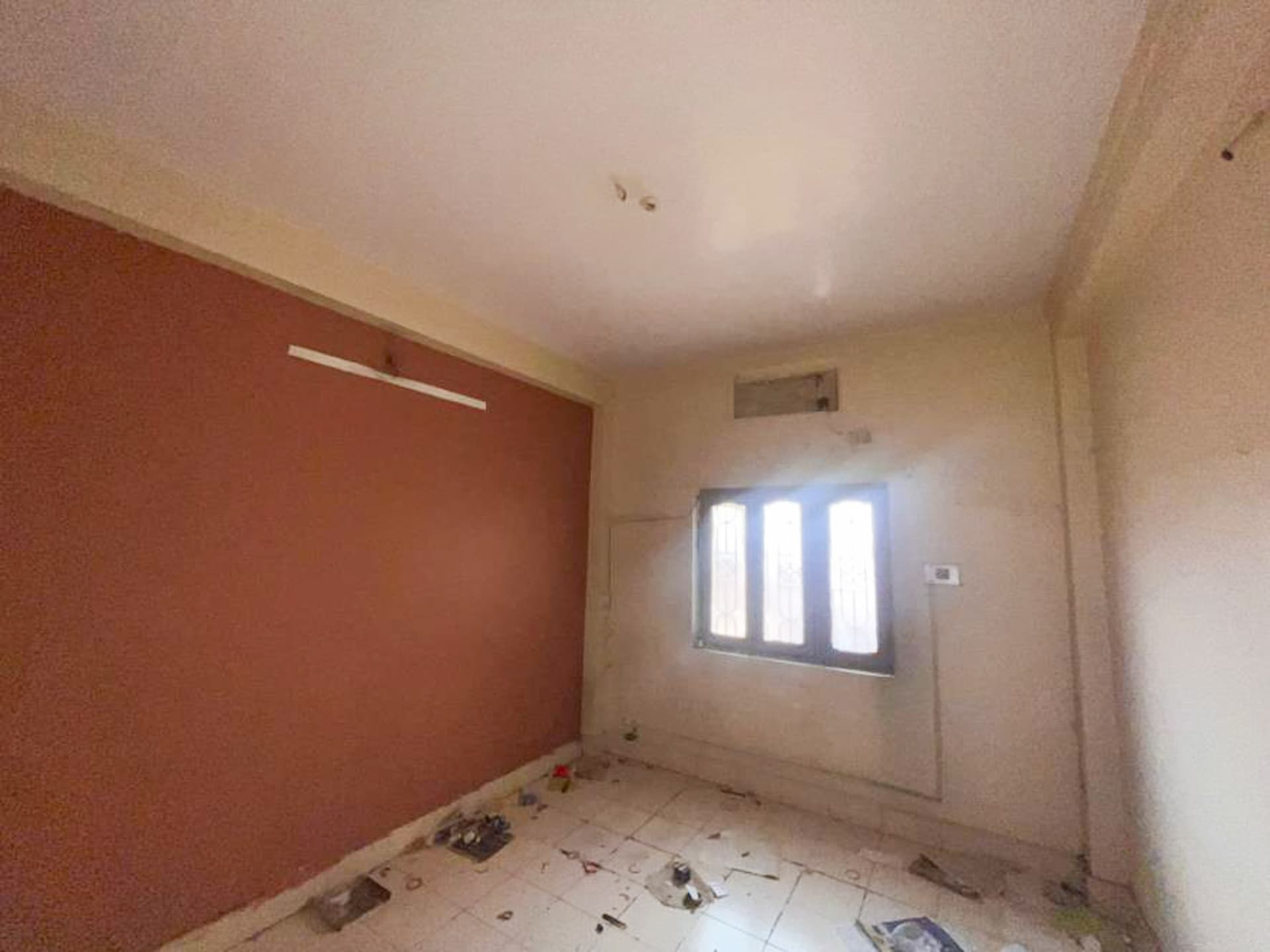 Property Photos 8