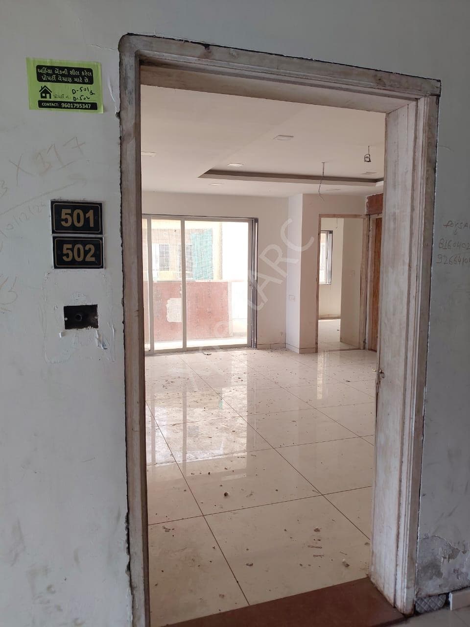 Property Photos 2
