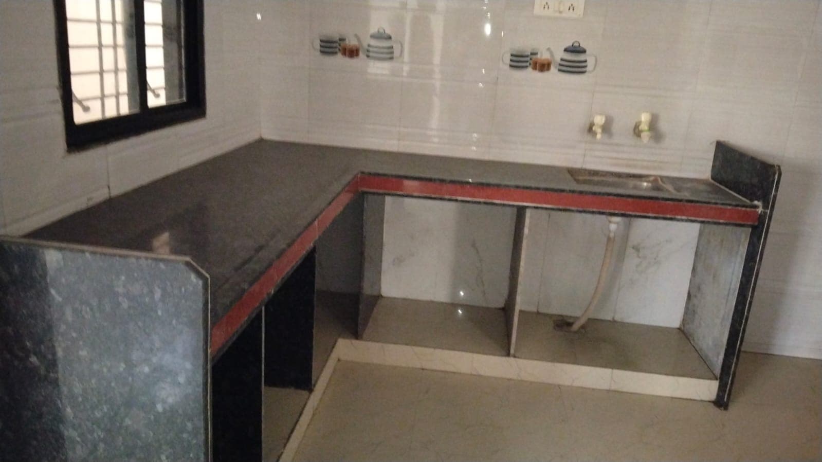 Property Photos 2
