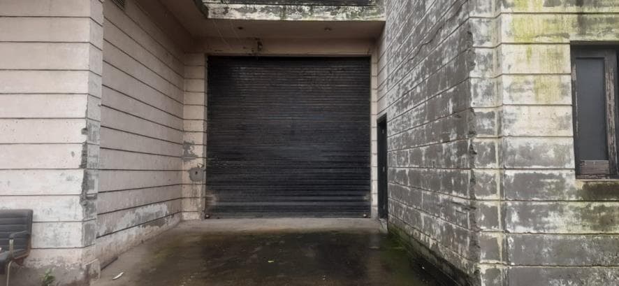Property Photos 2