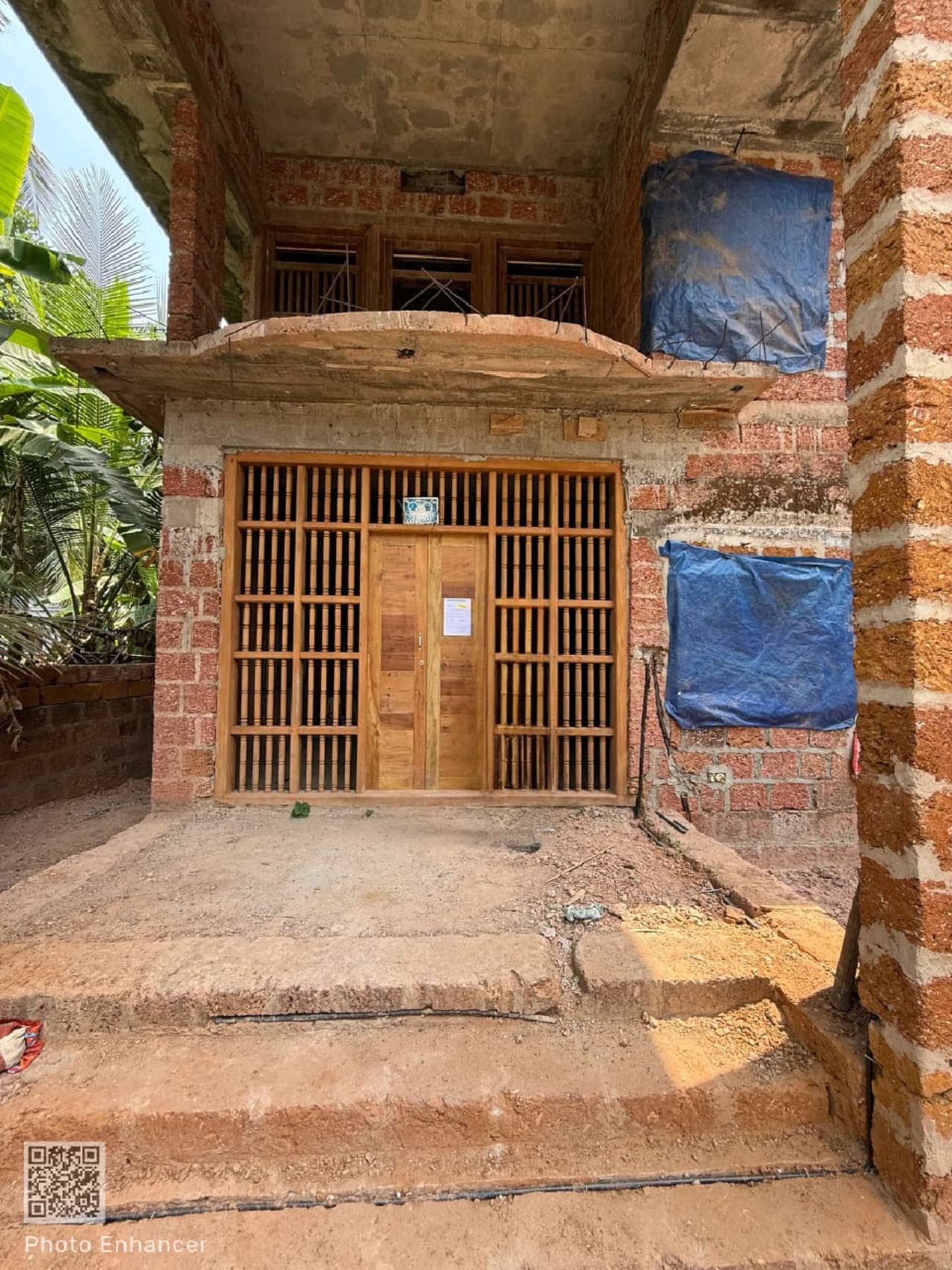 Property Photos 2