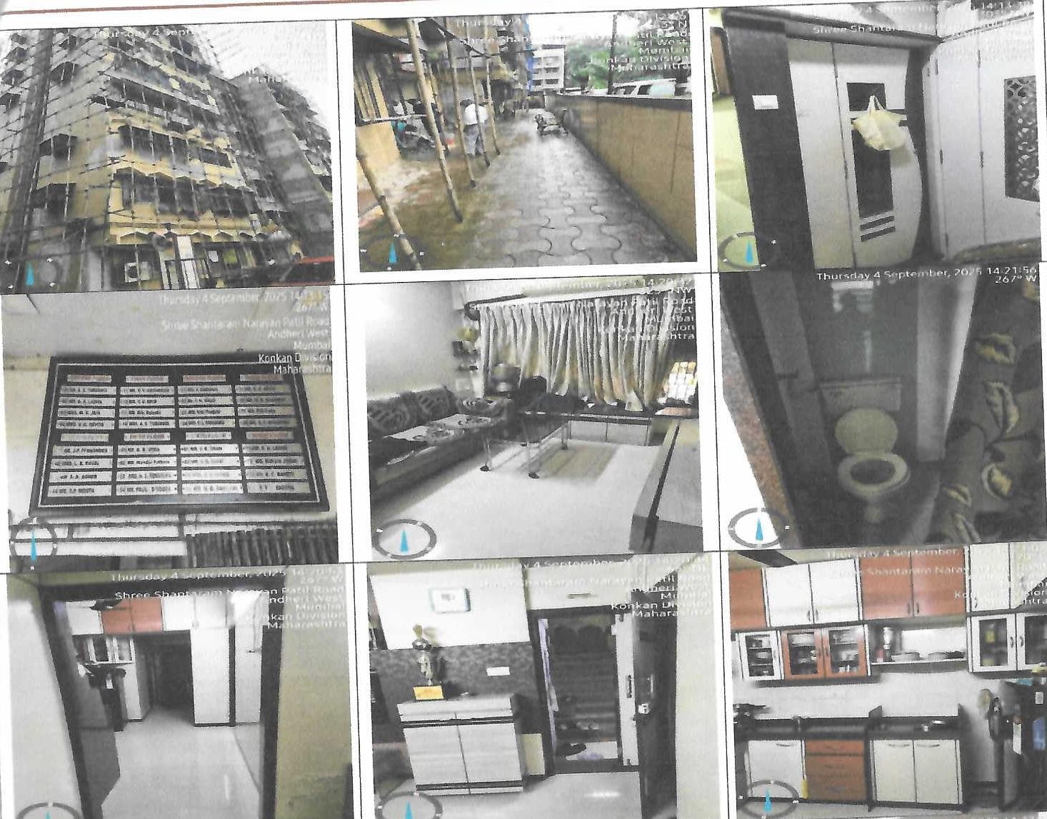 Property Photos 2