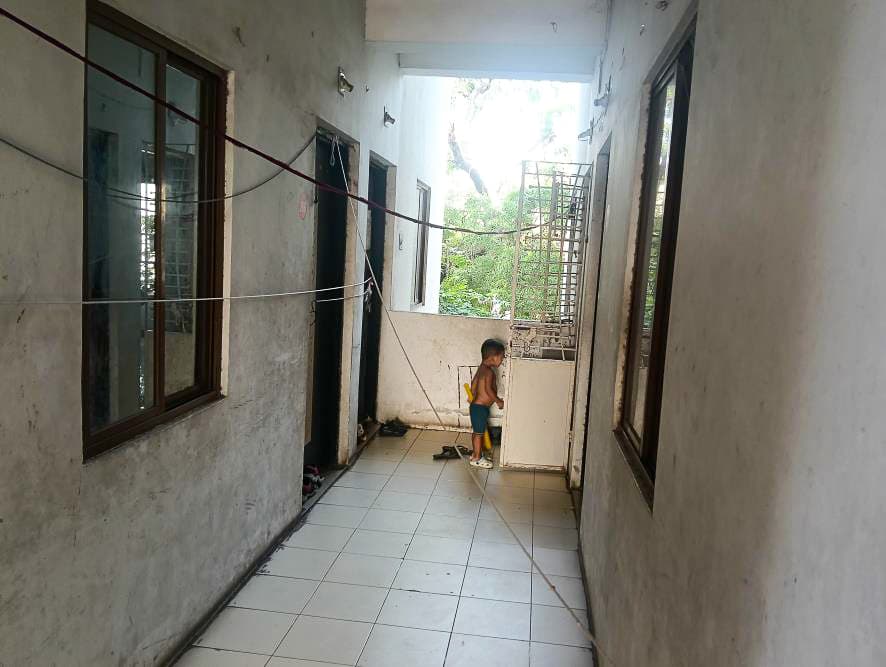Property Photos 29