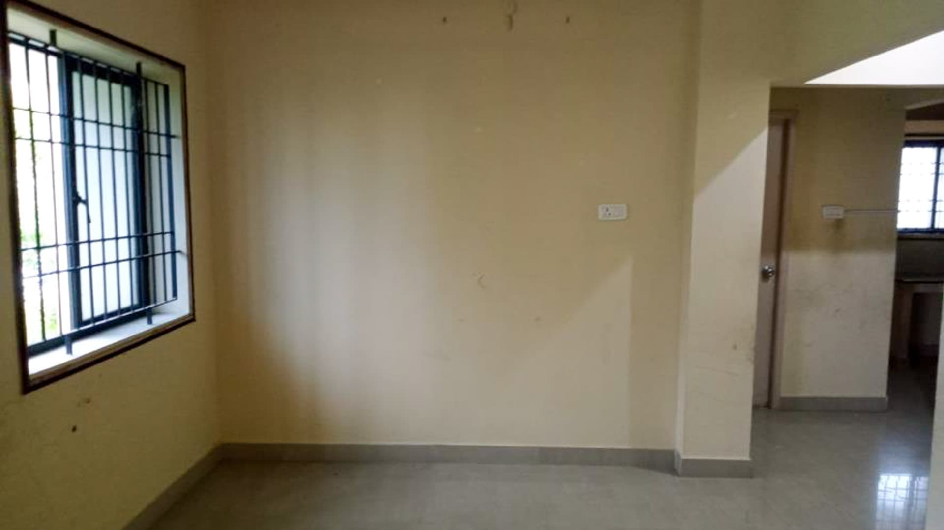 Property Photos 4