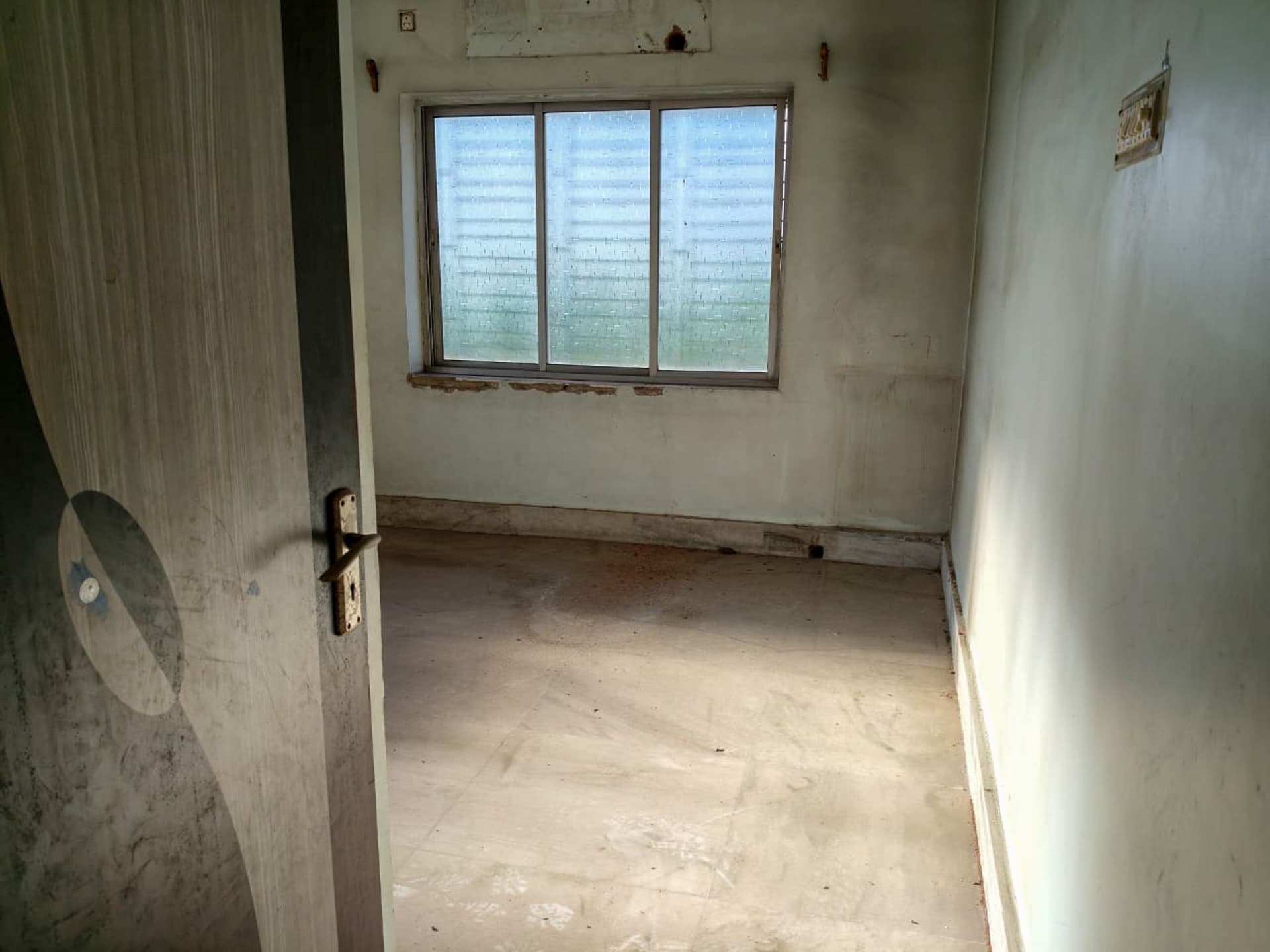 Property Photos 6