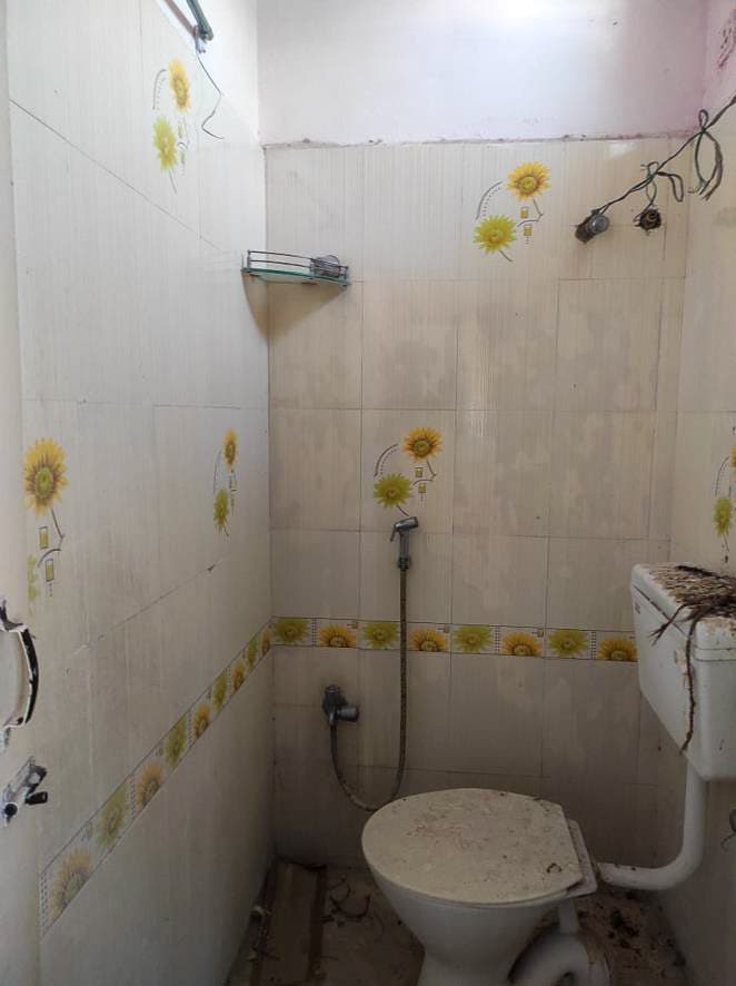 Property Photos 53