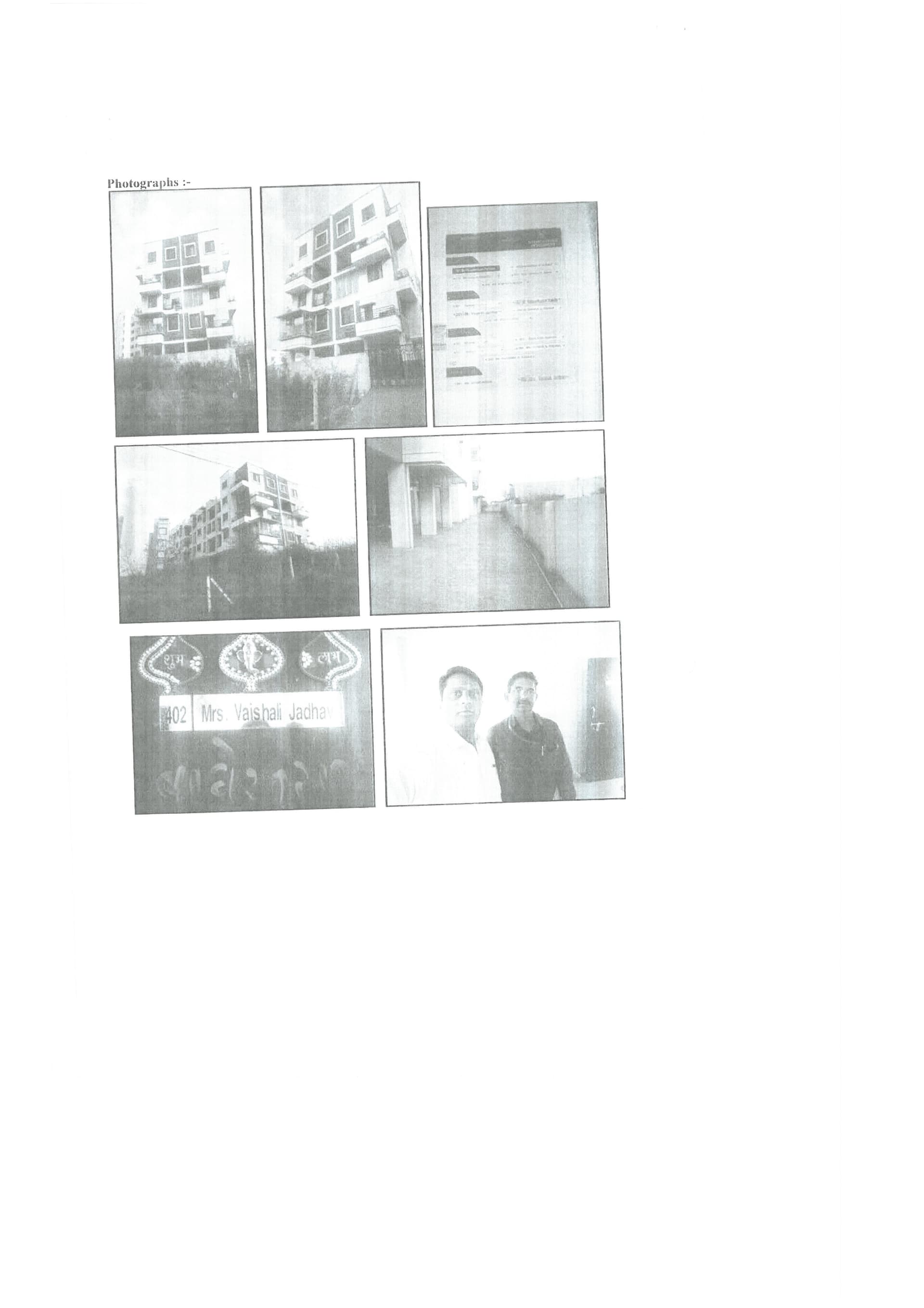 Property Photos 2