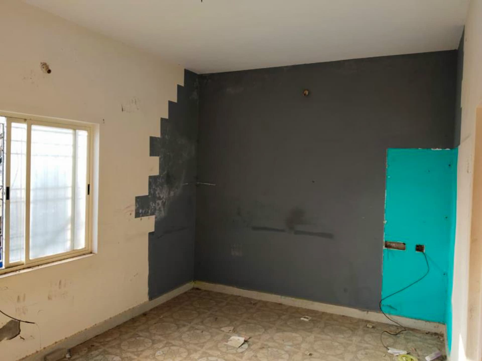 Property Photos 16