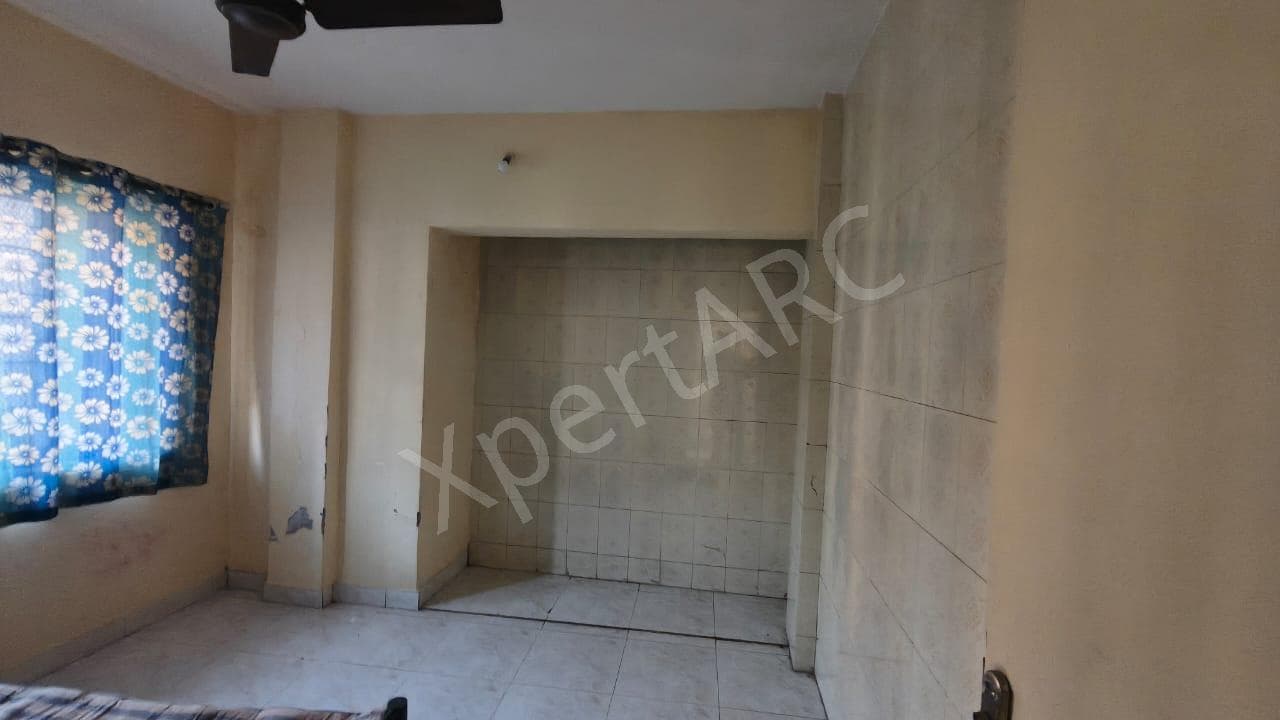 Property Photos 10