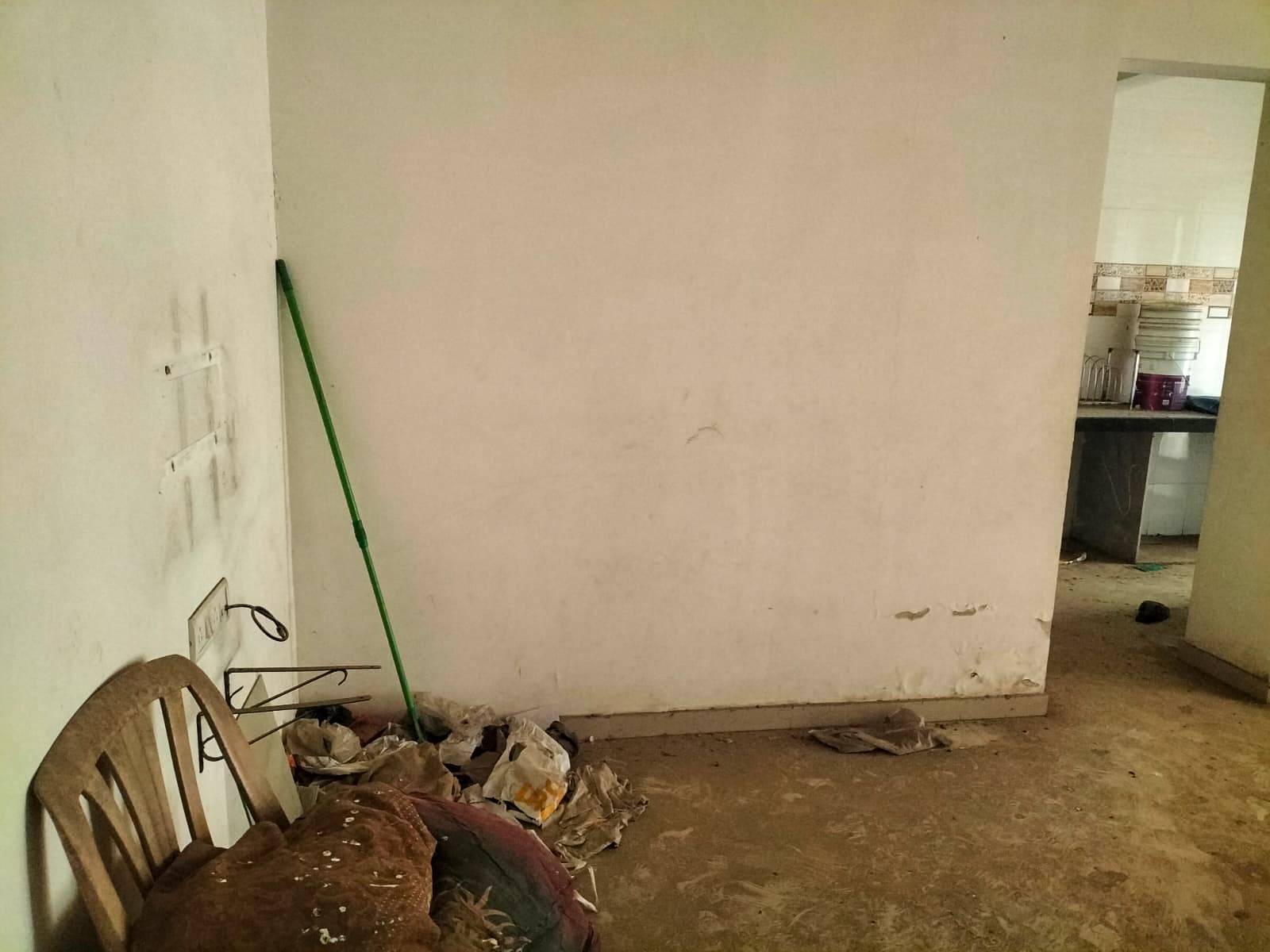 Property Photos 2