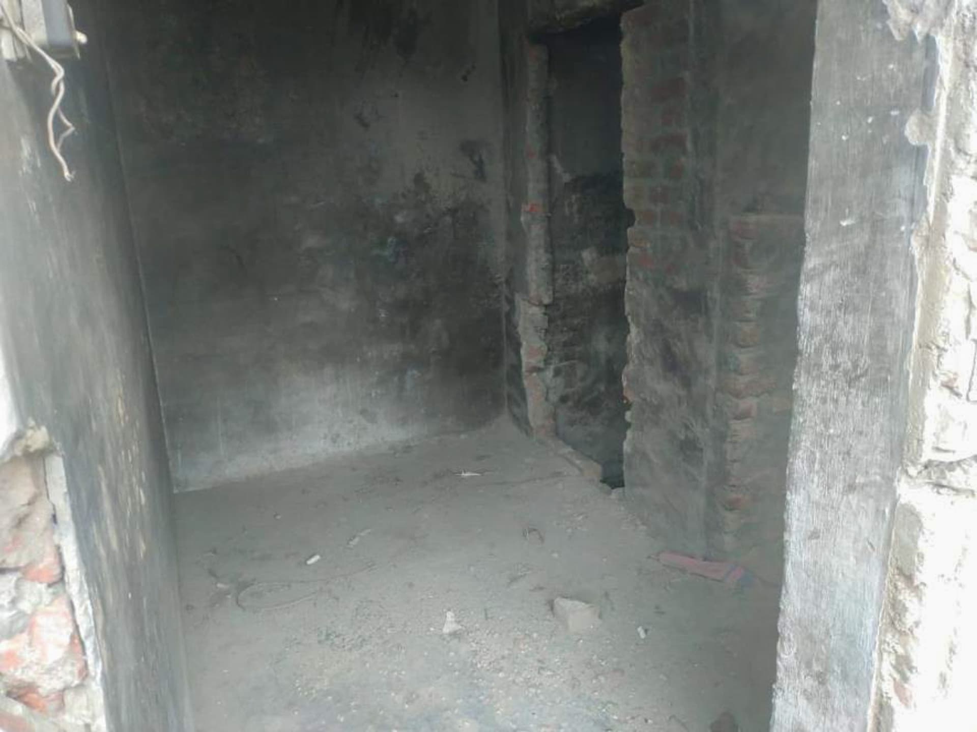 Property Photos 5