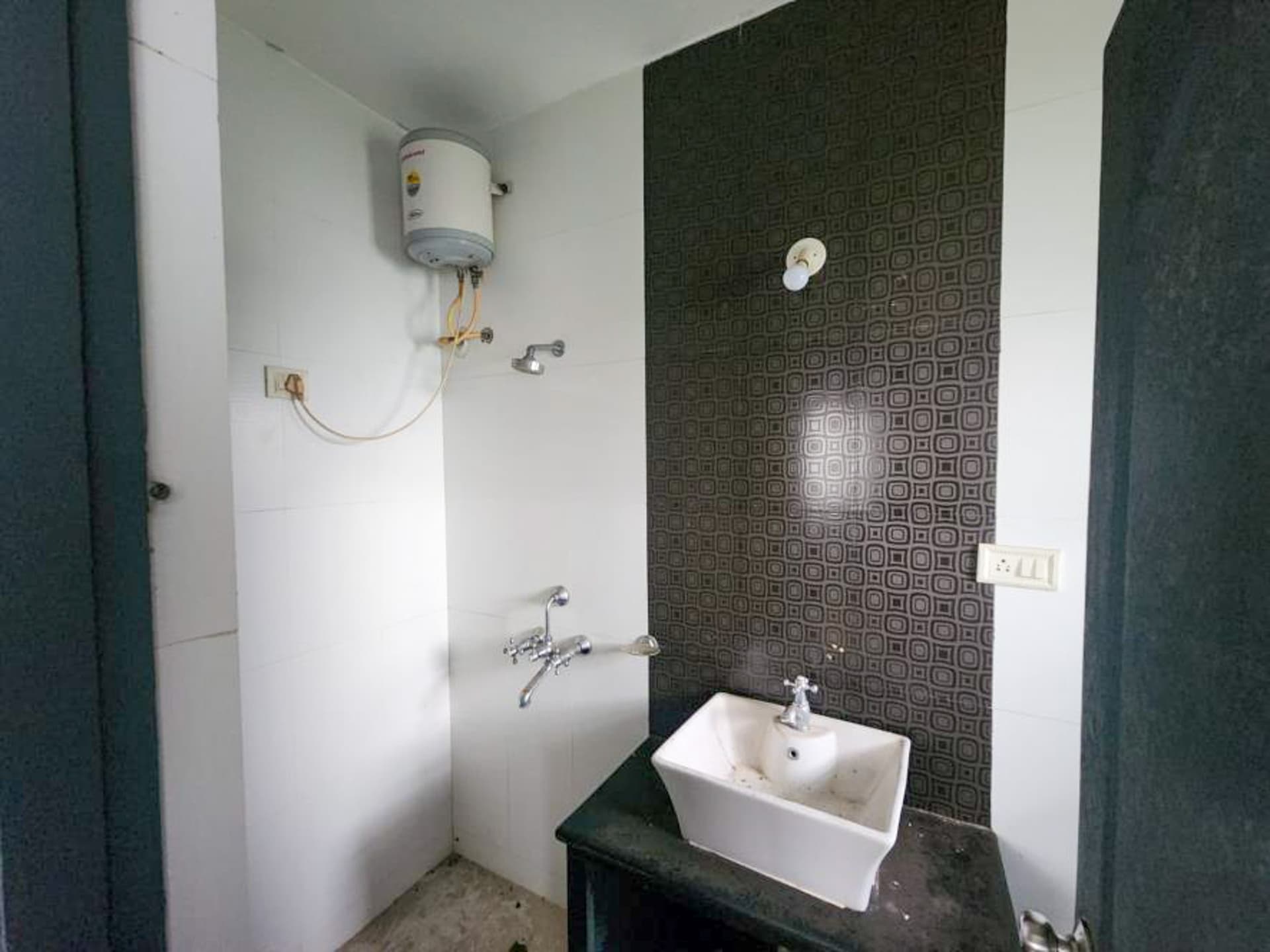 Property Photos 10