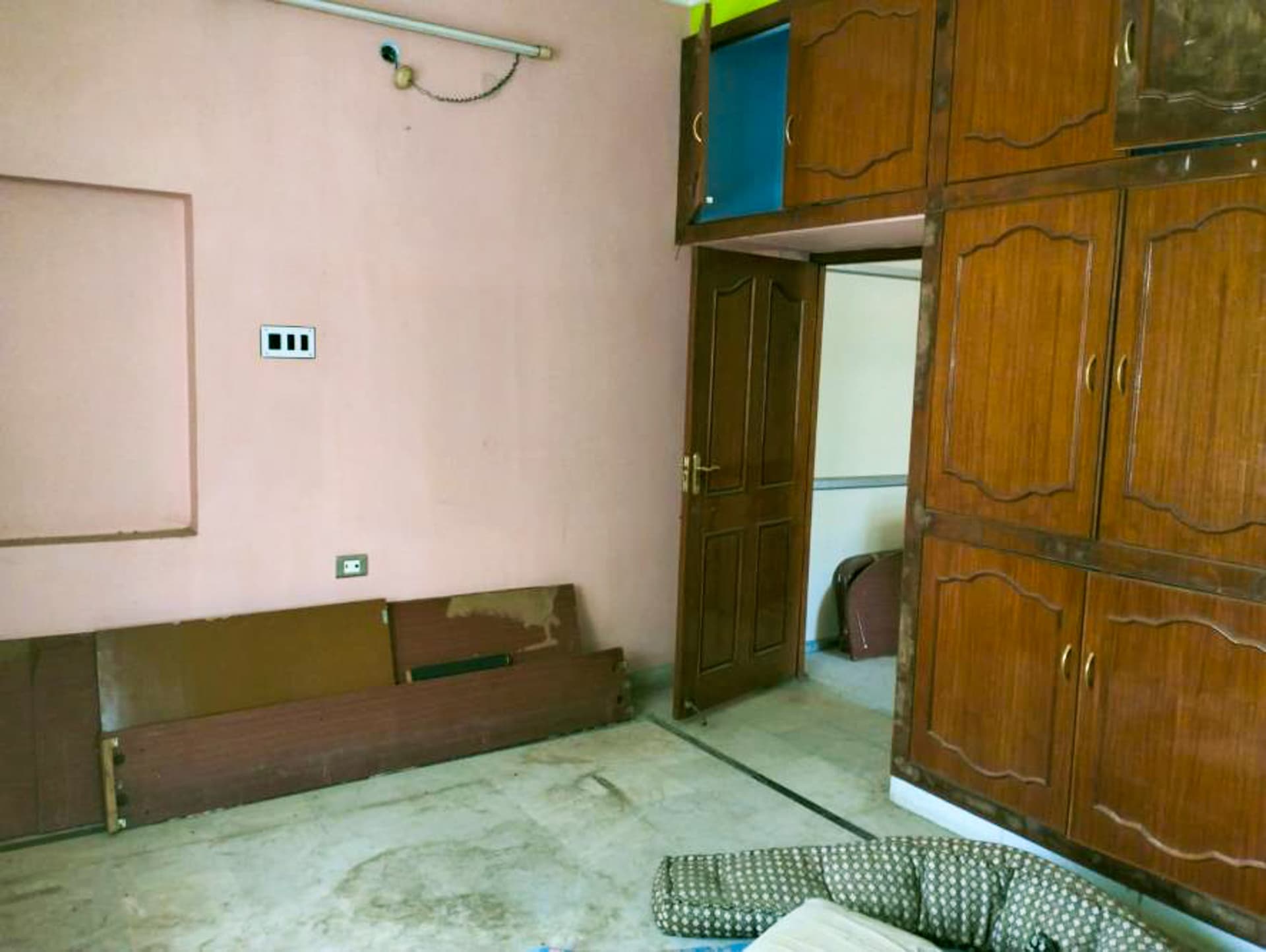 Property Photos 19