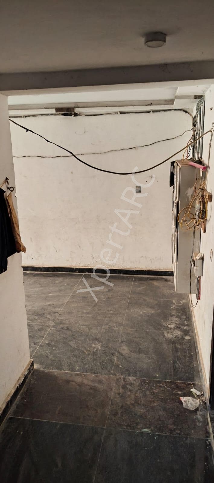 Property Photos 24