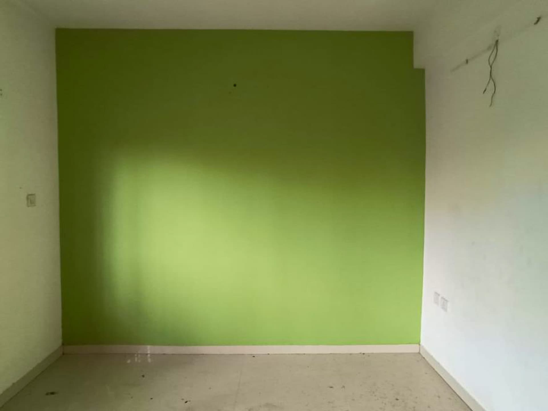 Property Photos 3