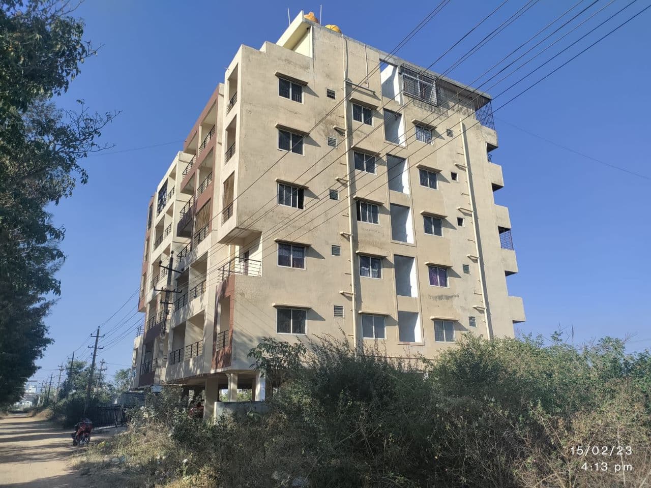 Property Photos 1
