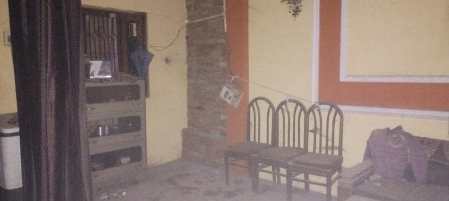 Property Photos 2