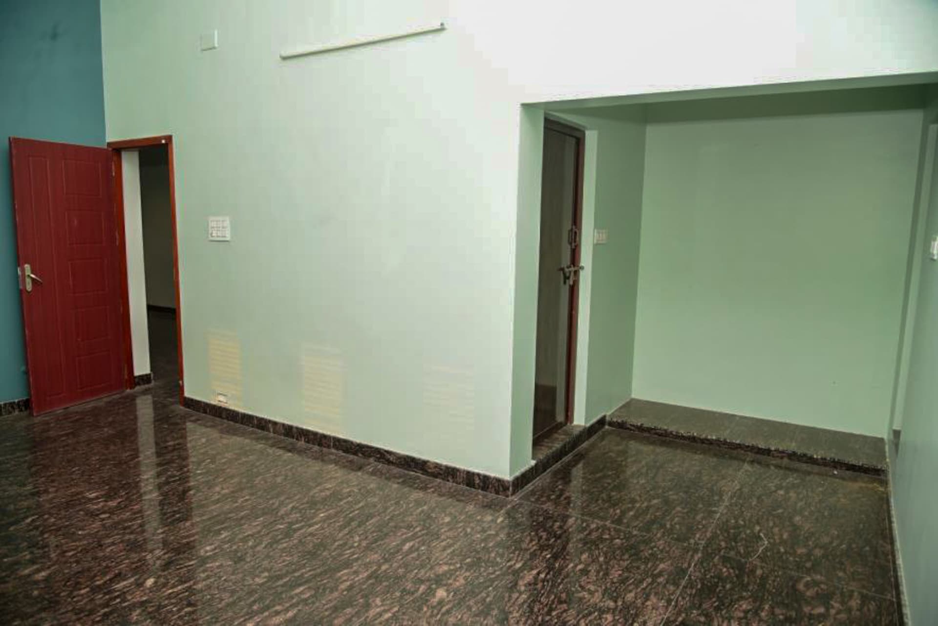 Property Photos 20