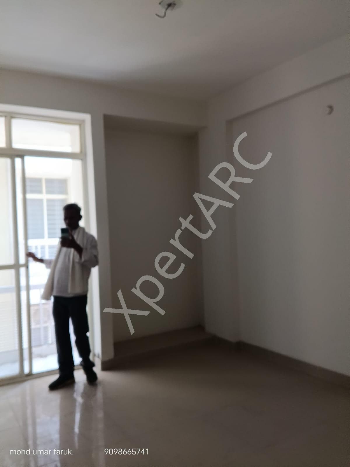 Property Photos 23