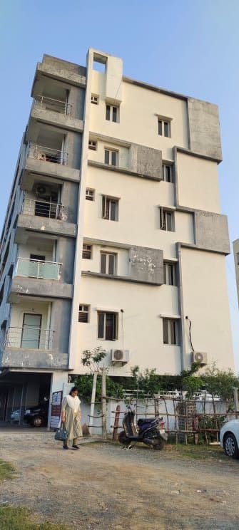 Property Photos 2