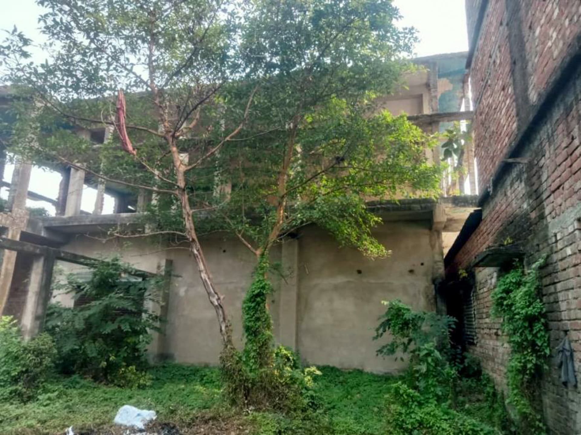 Property Photos 23