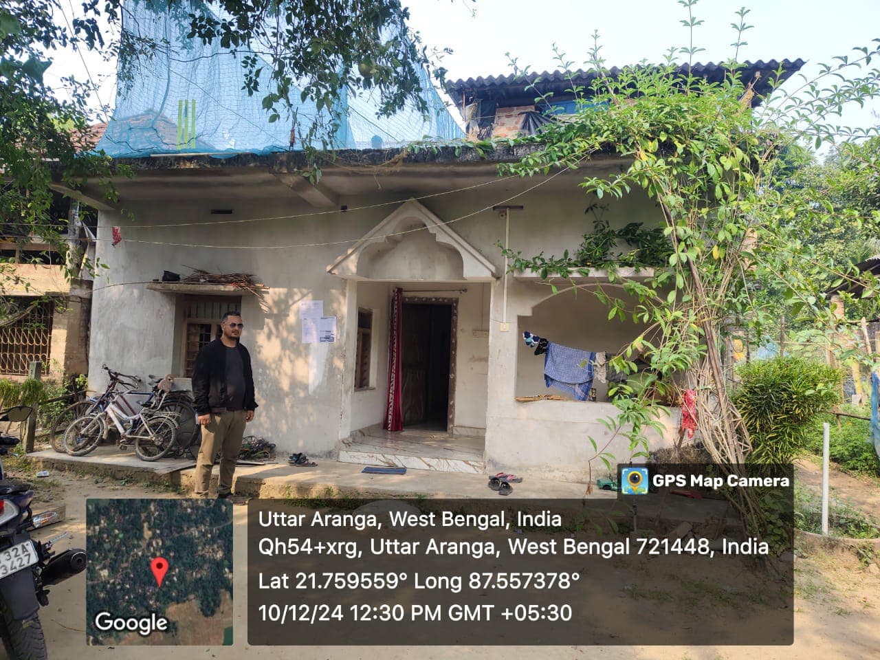 Property Photos 2