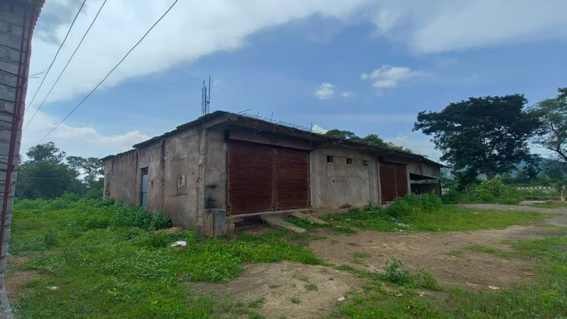 Property Photos 9
