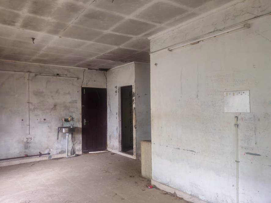 Property Photos 46