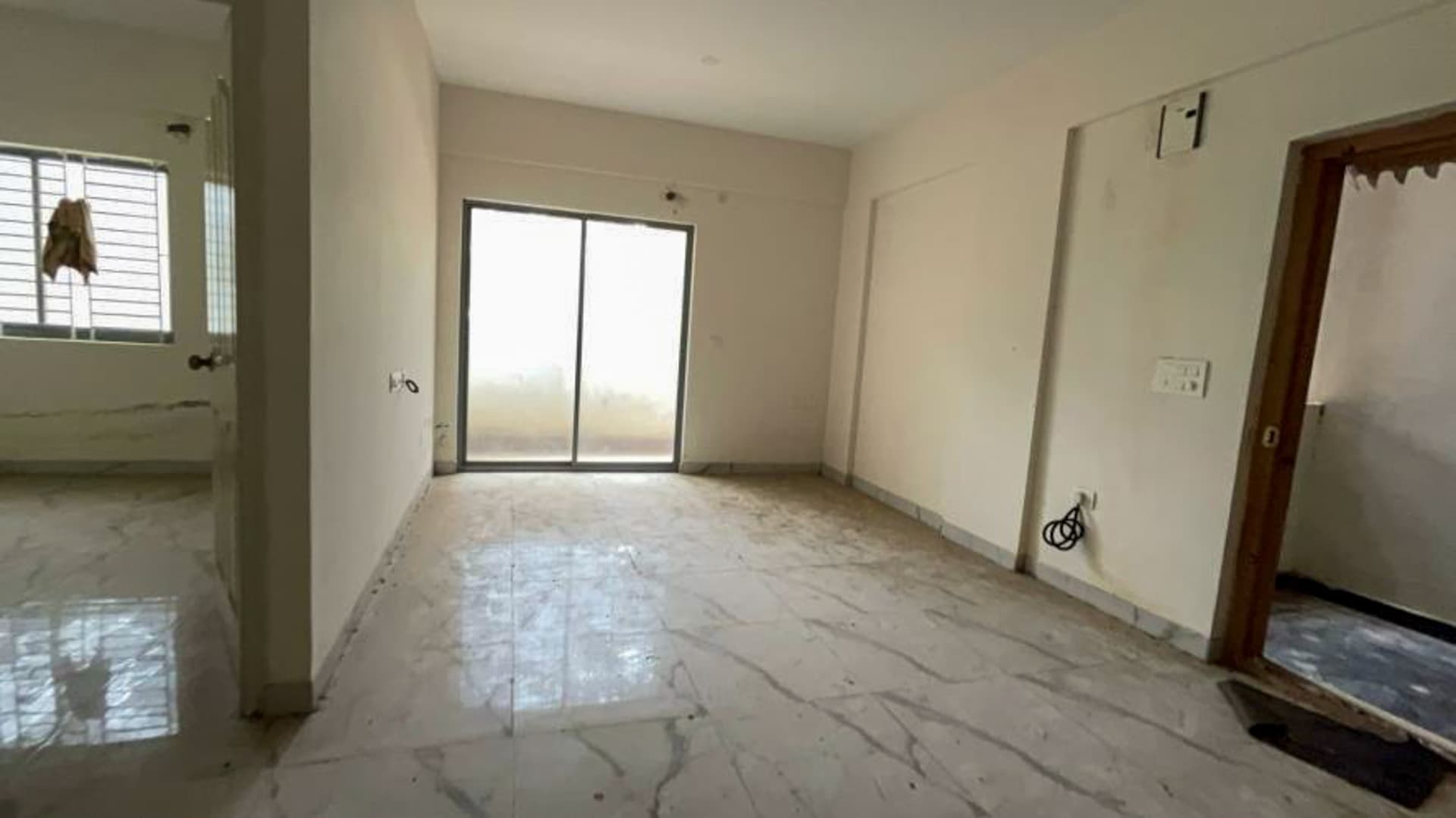 Property Photos 88