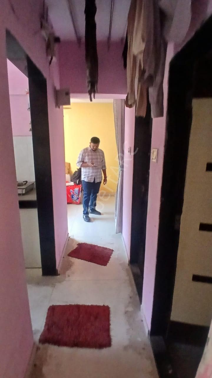 Property Photos 2