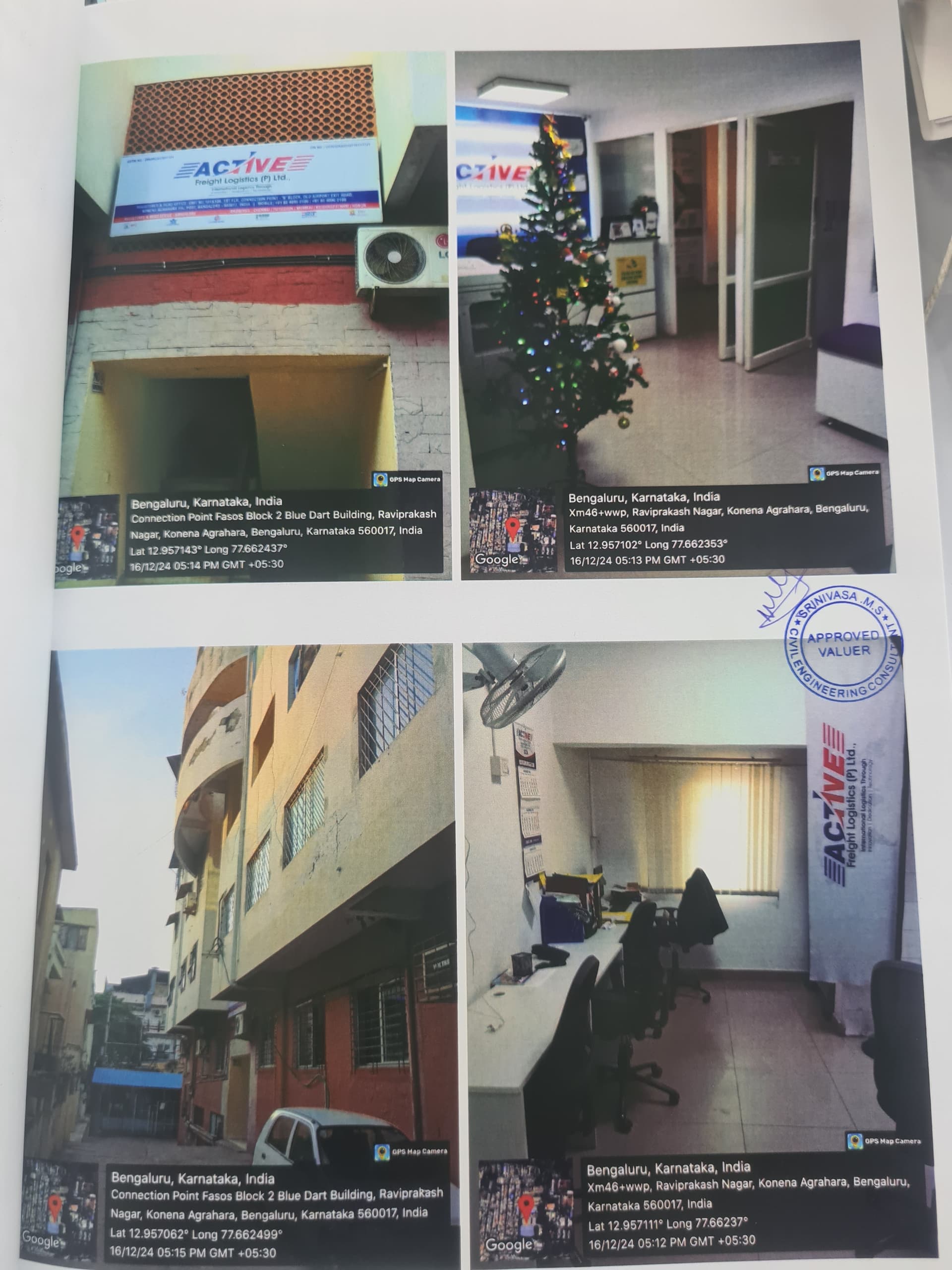 Property Photos 2