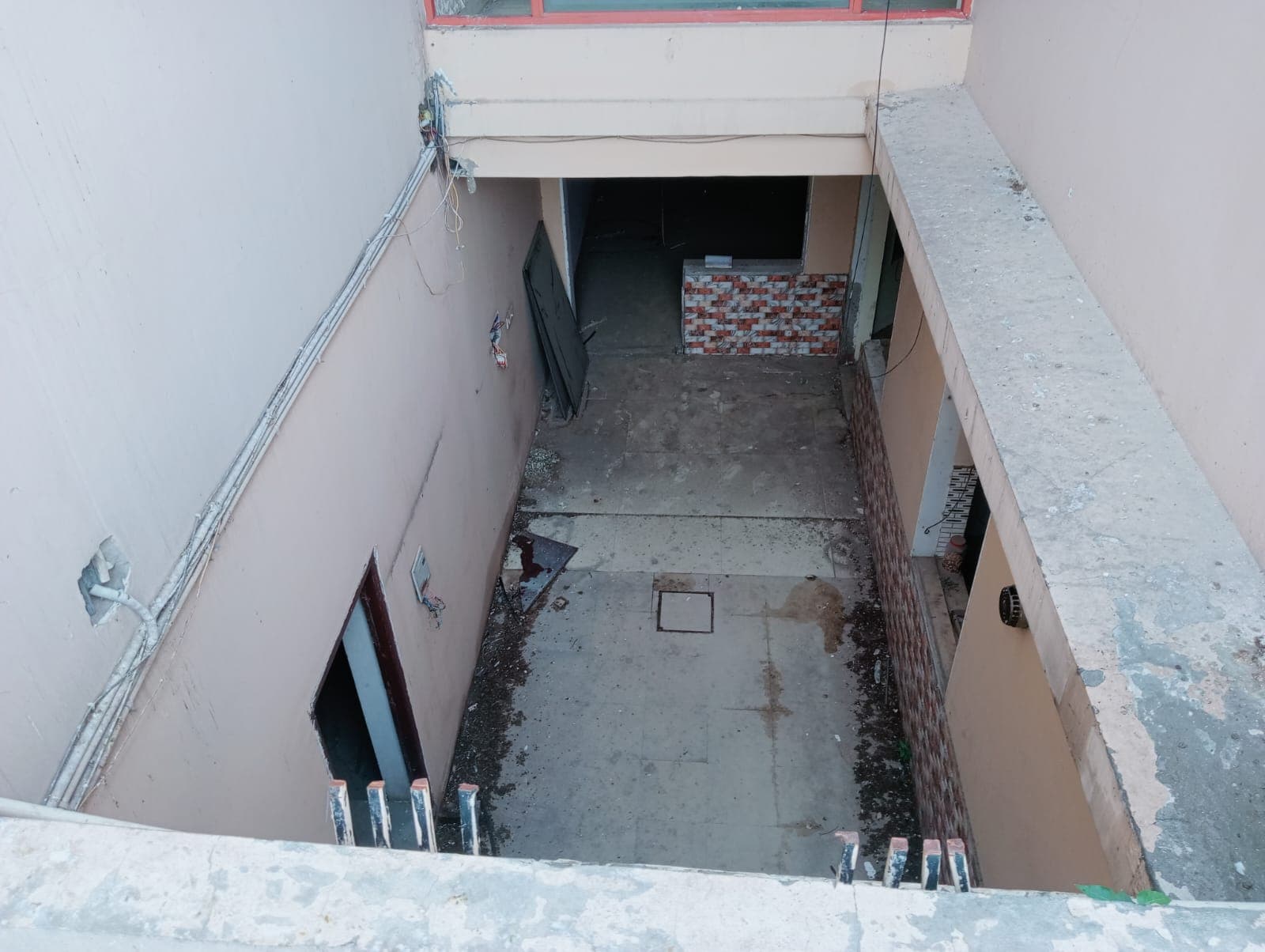 Property Photos 19