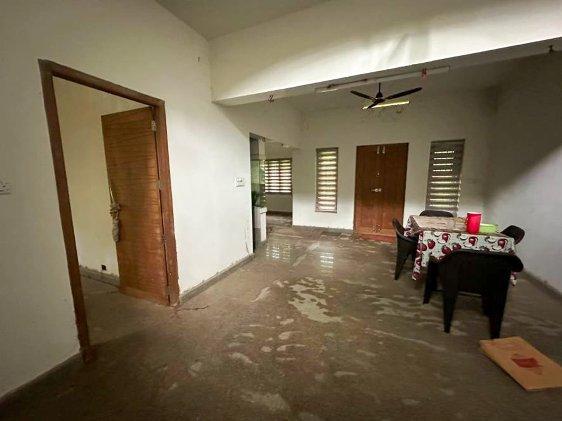 Property Photos 43