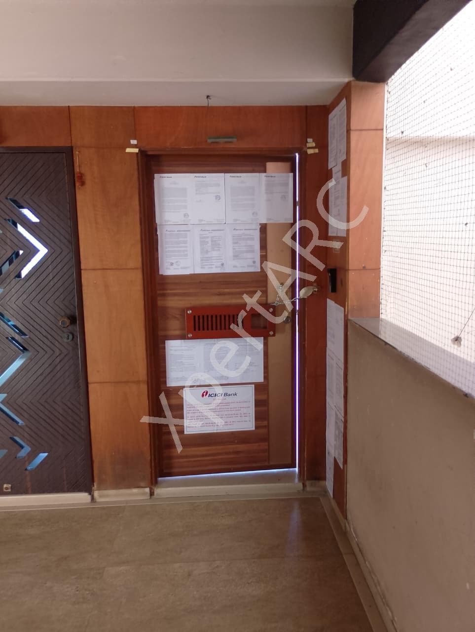 Property Photos 7