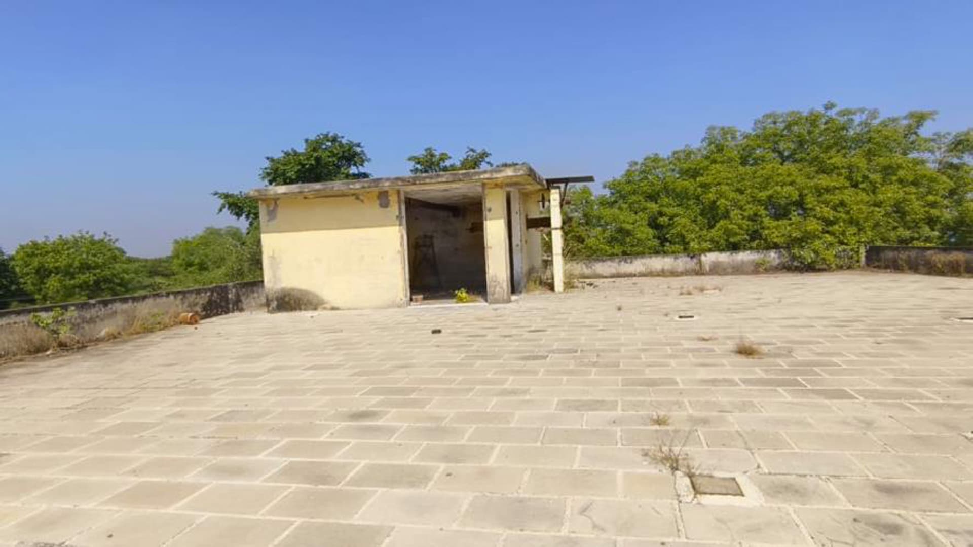 Property Photos 20