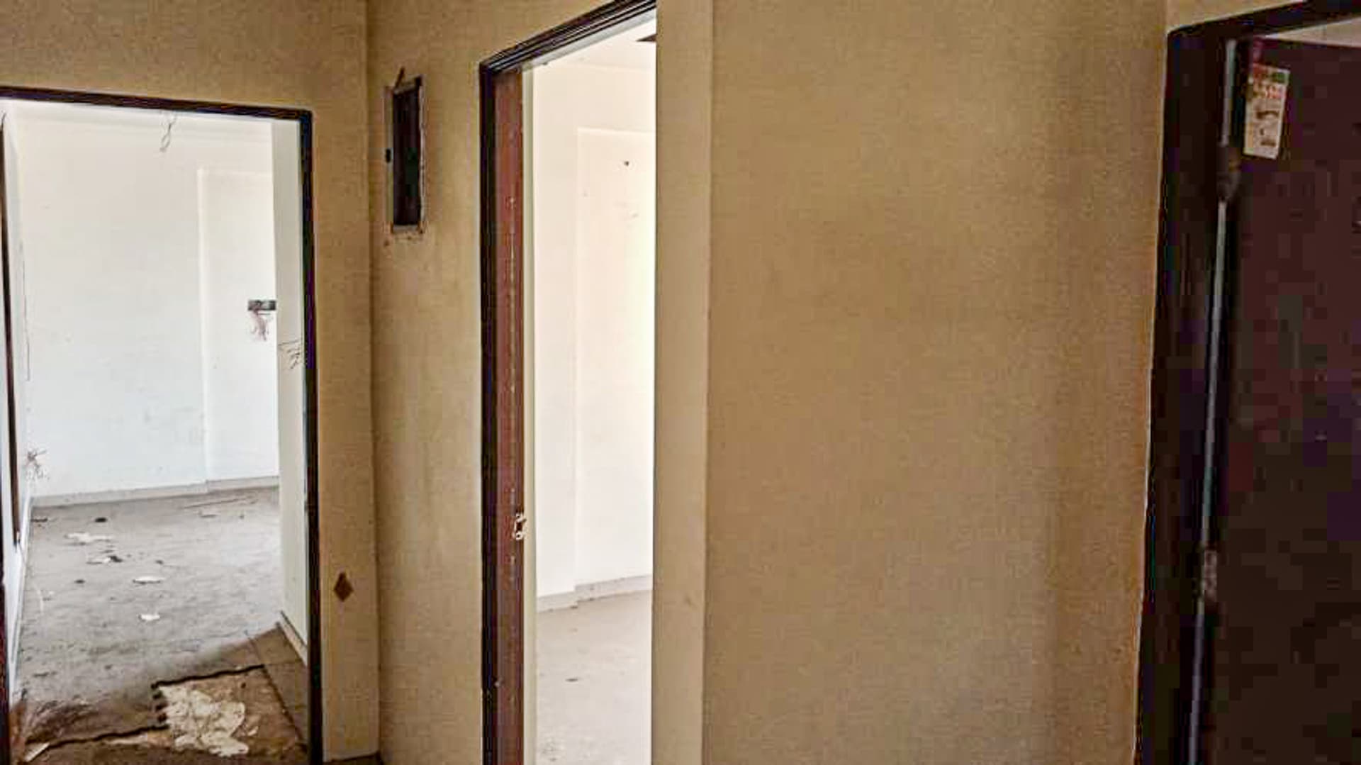 Property Photos 5